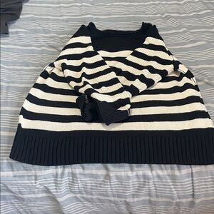 Aerie Bistro Sweater